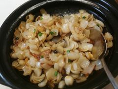 -小天厨民间菜馆(深圳街店)