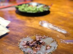 -黄鱼炙夜·烧烤·小龙虾(世茂缤谷店)