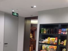 -W·24H茶楼·棋牌·掼蛋(望京店)