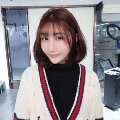 -卡尔诗·科技美肤连锁