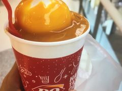-DQ·蛋糕·冰淇淋(万象城店)