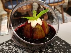 -La Postre(上环店)