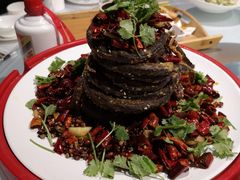 -特味村福园