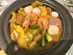 -苏梦江南·淮扬菜(夫子庙店)