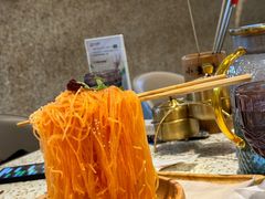 -小董哥烤串(金水花城店)