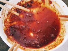 -张醪糟(街子店)