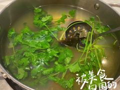 -港澳德兴火锅海鲜酒家(殷皇子店)