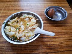 -荣巷小馄饨(荣巷店)