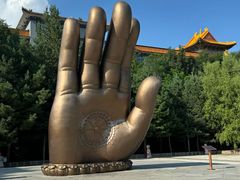 -六鼎山文化旅游区