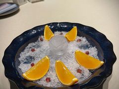 -皇朝会.经典传统粤菜(外滩店)