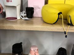-永旺梦乐城国际商城(北清路店)