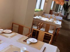 -之参餐厅(前门大街店)