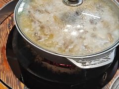 -侠成水上农庄(工业大道店)