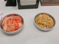 调味豆芽-HONGA HONGA雄家(曹路店)