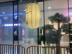 -望湘园·洞庭渔宴(永旺店)