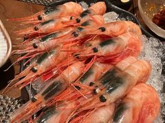 -田舍家Inakaya(天汇igc店)