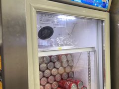 -尊宝比萨(福强店)