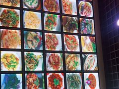 -全乐鱼馆·淳牌有机鱼直营店