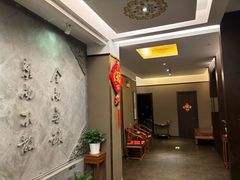 -全聚德(常州店)