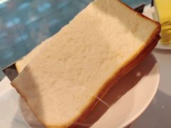 -贝瑞咖啡(深圳机场店)