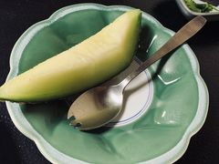 -蟹料理 北海道かに将軍(札幌本店)