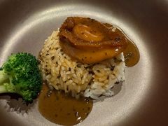 -儒忆孔府菜(清控店)