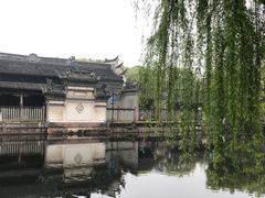 -天一阁博物院