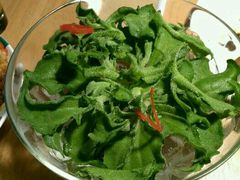 -蜀宴小调·精致家常菜(科华店)