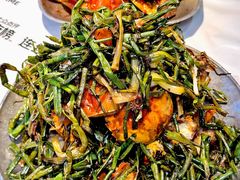 -靓靓蒸虾·头牌蒸虾(南山桂庙店)