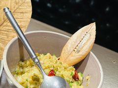 -都氏家DUSJOY(翡翠城店)