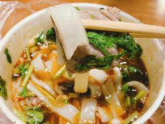 -豫楚源美猴王·面(武展店)