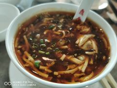 -鼎泰丰(国贸商城店)