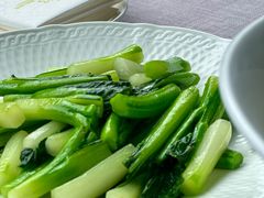 -九里云松·天香餐厅
