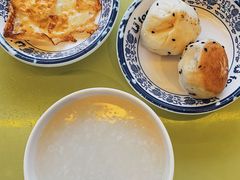 -优芙得餐厅(龙山街店)
