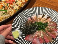 -九州酒场ひこぞう(1号店)
