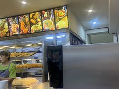 -老街粘食店(宜昌路店)