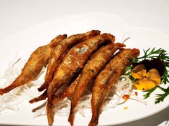 -北京厨房(SKP店)