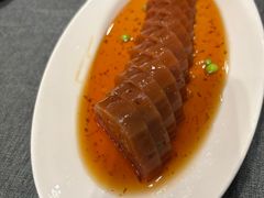 -新吉士·上海菜(浦东LCM置汇旭辉店)