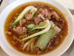 -东方削面(市政府店)