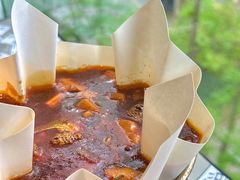 -穹六人间 people 6(岳阳路店)