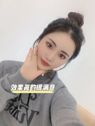 -臣丽纹眉品牌连锁
