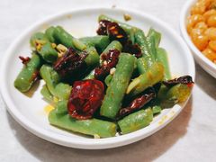 -天辣(金桥啦啦宝都店)
