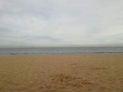 -北戴河圣蓝海洋公园