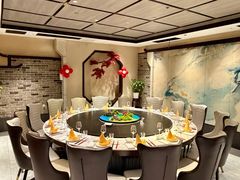 -鱼痴渔醉·食鲜集(汉口江滩店)