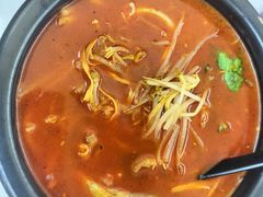 -沁麦源过桥米线(总店)