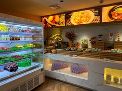 -康悦印象·美容·茶艺·国际芳香疗法(海悦店)