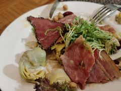 -家乐福(古北店)