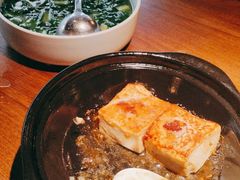 -客语-客家菜(石岐店)