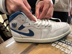 -NIKE LAB X158(新乐路店)