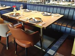 -大八江景意大利西餐厅LargeEight Italy Restaurant(1862时尚艺术中心店)